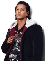 Will Yun Lee