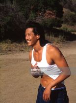 Will Yun Lee