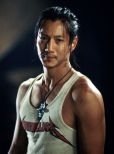 Will Yun Lee