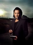 Will Yun Lee