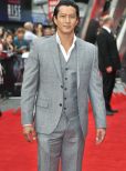 Will Yun Lee