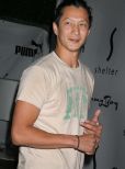 Will Yun Lee