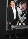Will Yun Lee