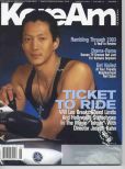 Will Yun Lee