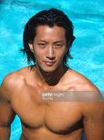 Will Yun Lee