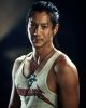 Will Yun Lee