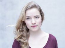 Willa Fitzgerald