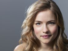 Willa Fitzgerald