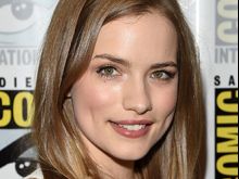 Willa Fitzgerald