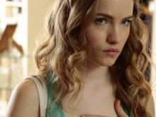 Willa Fitzgerald