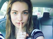 Willa Fitzgerald