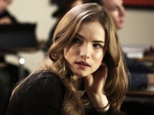 Willa Fitzgerald