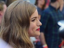 Willa Fitzgerald