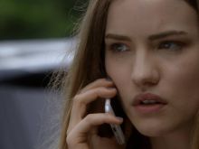 Willa Fitzgerald photo