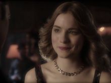 Willa Fitzgerald photo