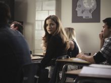 Willa Fitzgerald photo