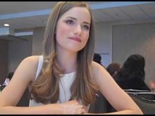 Willa Fitzgerald