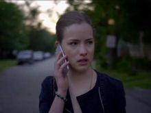 Willa Fitzgerald
