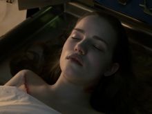Willa Fitzgerald