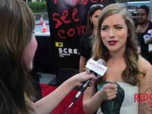 Willa Fitzgerald