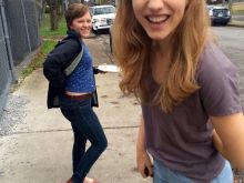 Willa Fitzgerald