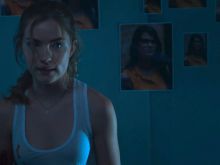 Willa Fitzgerald