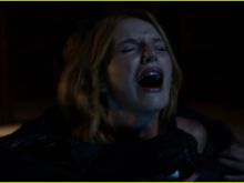 Willa Fitzgerald