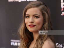 Willa Fitzgerald