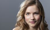 Willa Fitzgerald