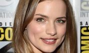 Willa Fitzgerald