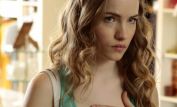 Willa Fitzgerald