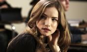 Willa Fitzgerald