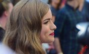 Willa Fitzgerald