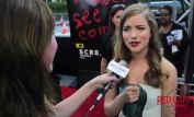 Willa Fitzgerald