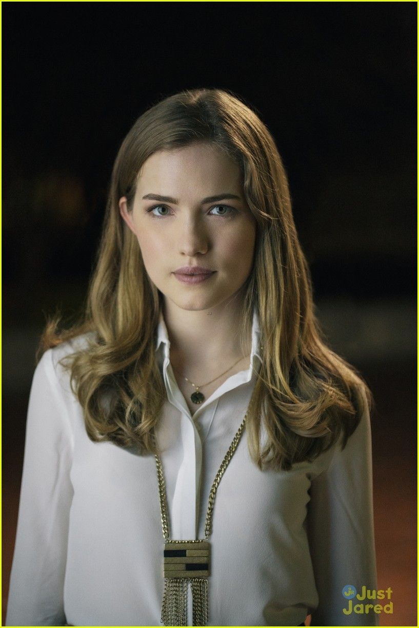 Photoshoot willa fitzgerald 12+ Download