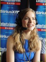 Willa Fitzgerald
