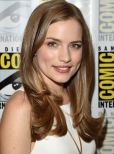 Willa Fitzgerald