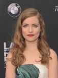 Willa Fitzgerald