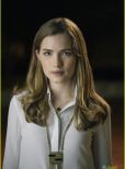 Willa Fitzgerald