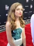 Willa Fitzgerald