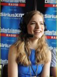 Willa Fitzgerald