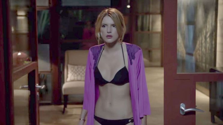Willa Fitzgerald