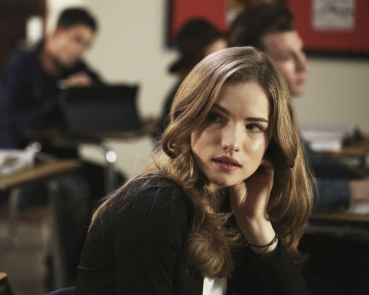 Willa Fitzgerald