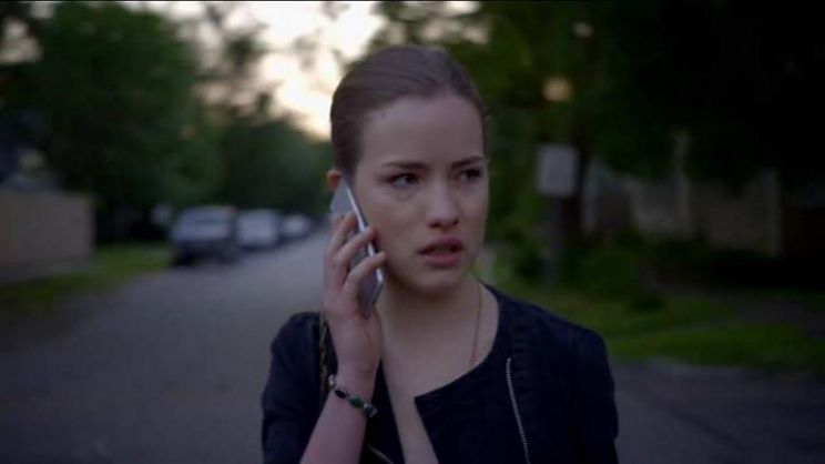 Willa Fitzgerald