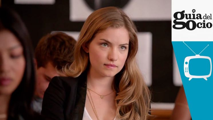 Willa Fitzgerald