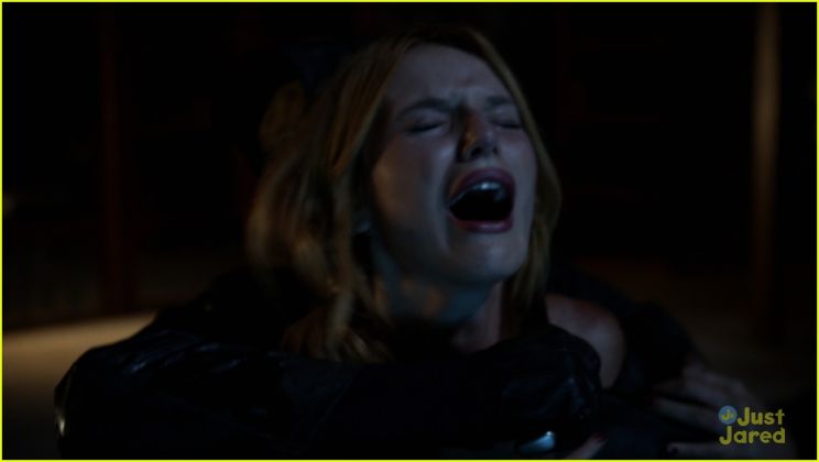 Willa Fitzgerald
