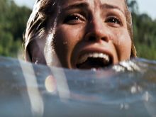 Willa Ford #736034 picture (Landscape Medium)