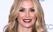 Willa Ford