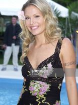 Willa Ford #736025 picture (Portrait Medium)