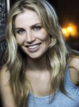 Willa Ford